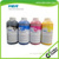 pigment printing ink for indoor outdoor advertisement flex pvc banner, vinyl sticker printing